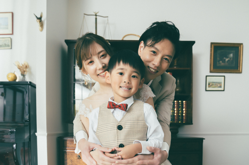 それでもやっぱり正面からも