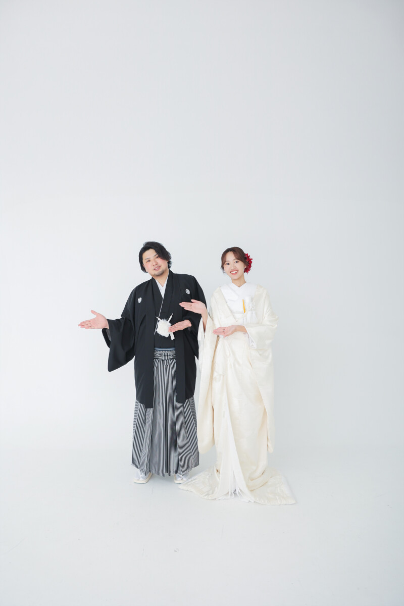 ウェルカムスペース用のボードに