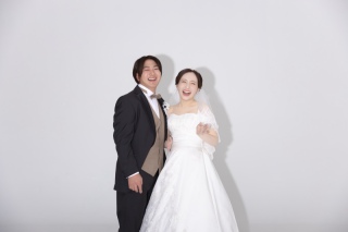 洋装和装スタジオ（2/15掲載分）