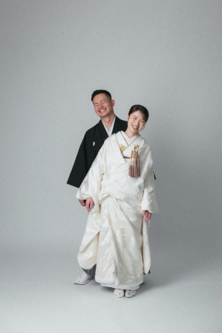 和装スタジオplus