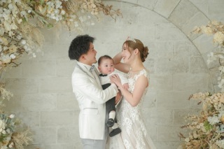 チャペルスタジオ