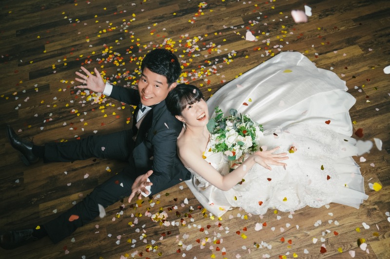 座ってみてもう１回！