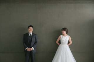 和装も洋装も叶える！