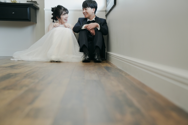 かわいい一枚です♡