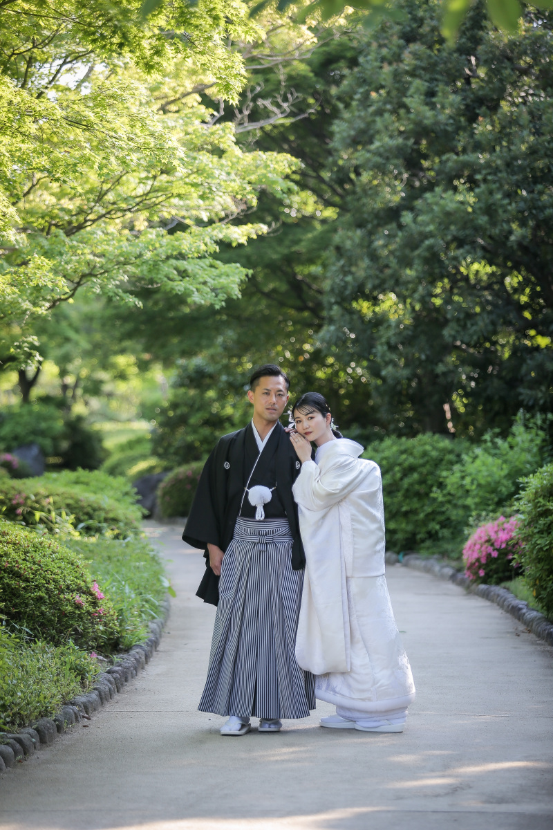 ロケ日和でした