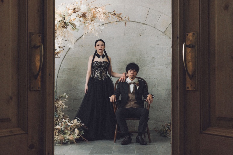 イメージカット