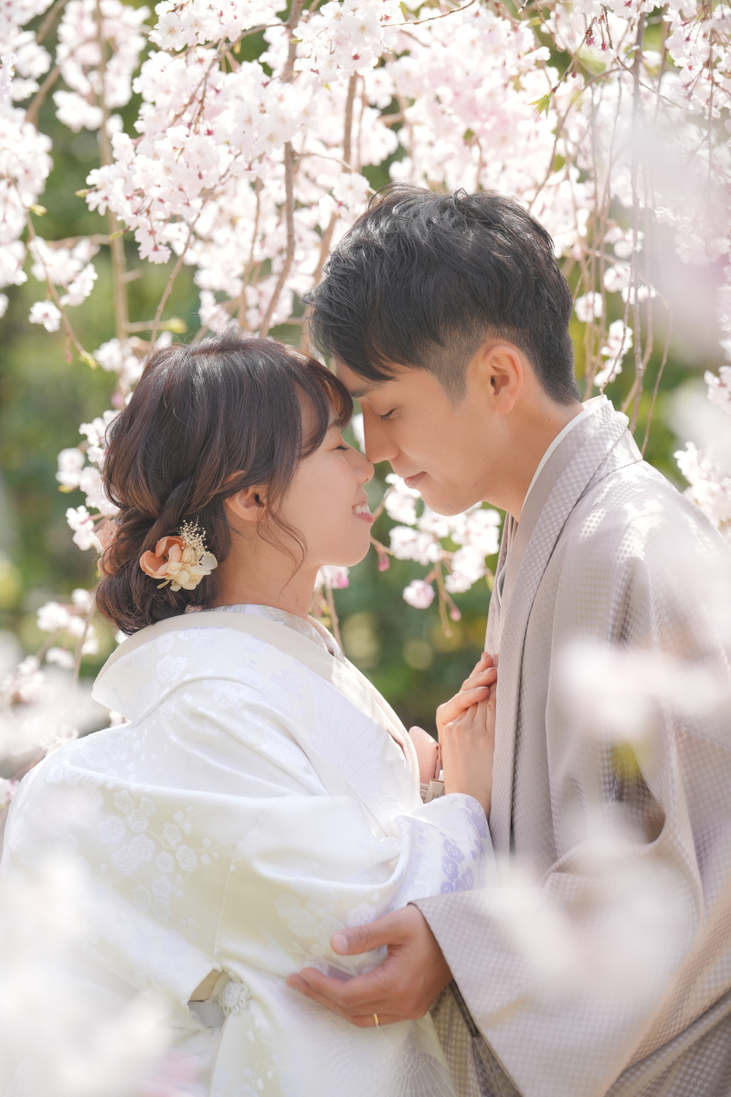 大仙ロケーション！