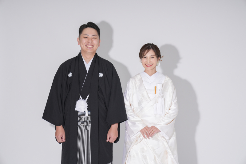 スタジオプラスプランで自由に!