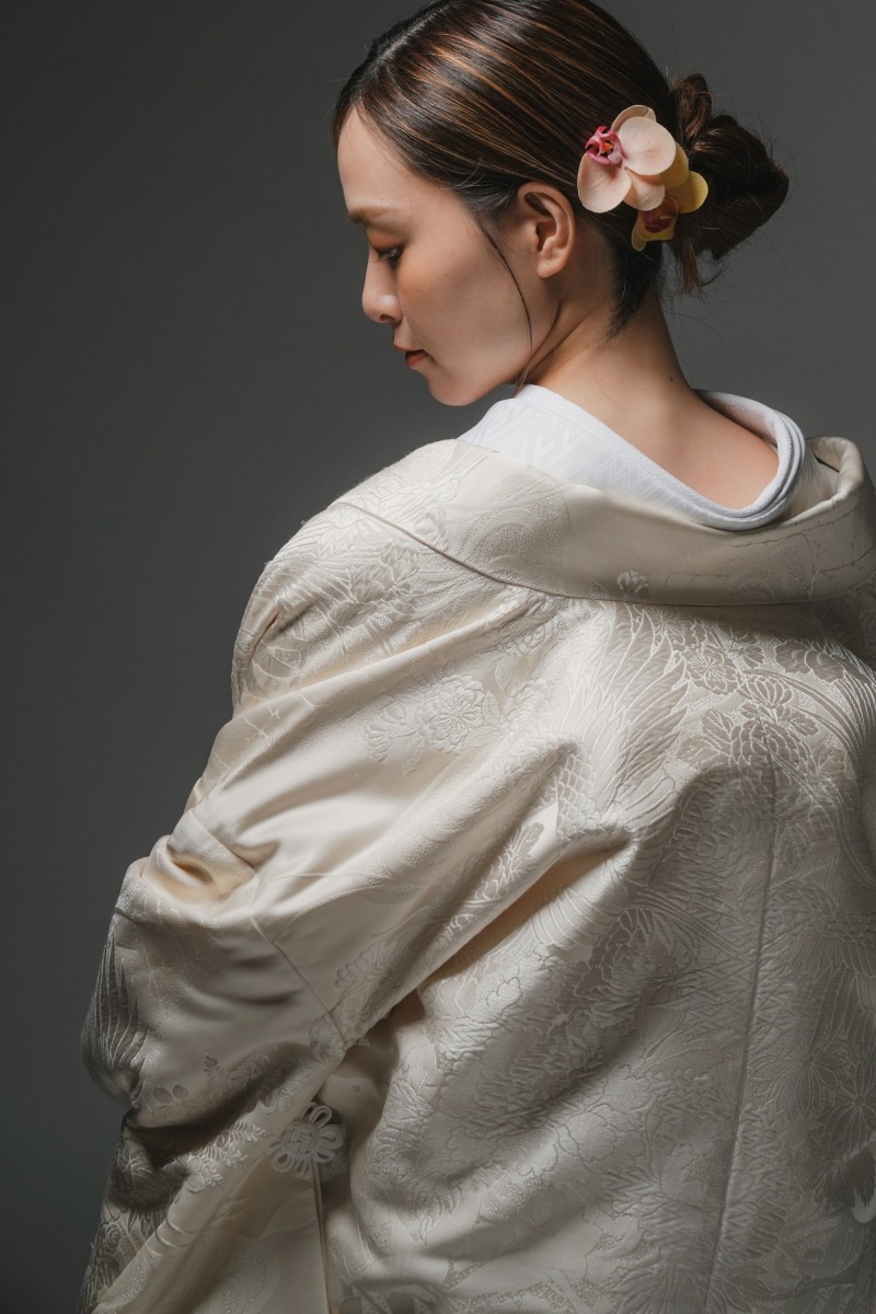 スタジオライティング