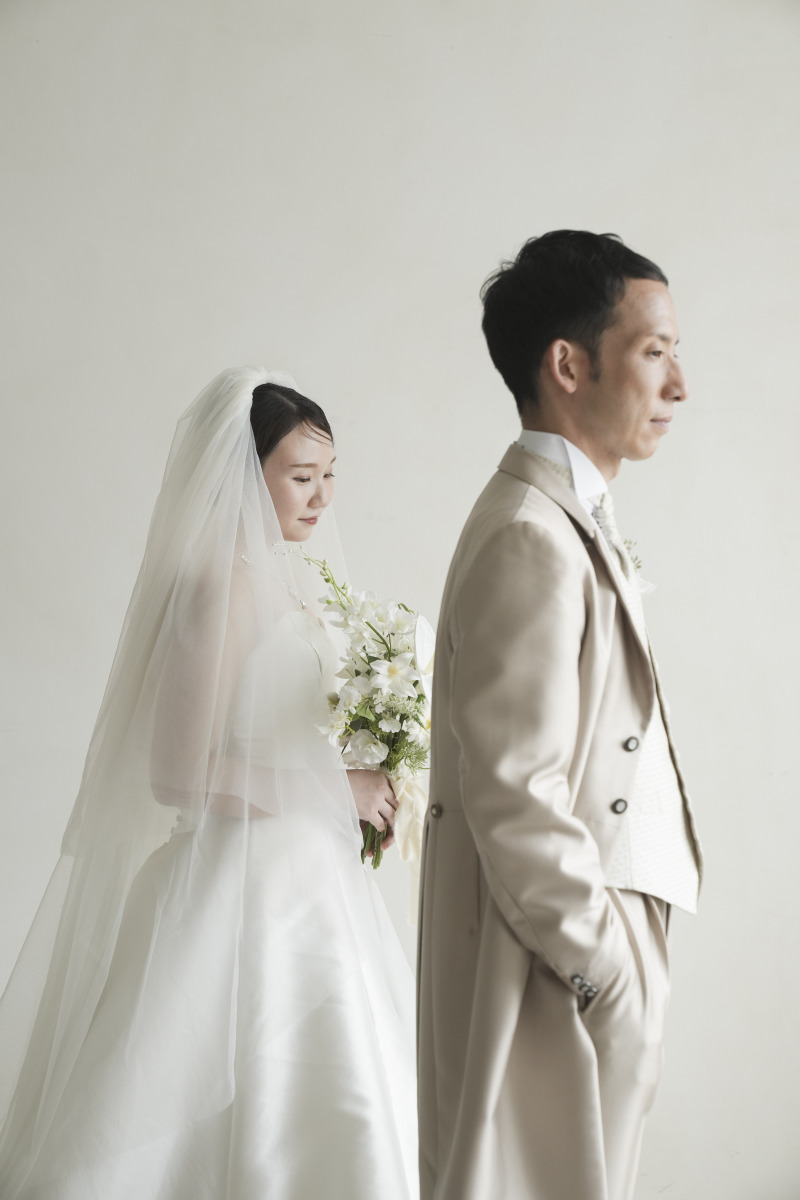 入場前のようなイメージで