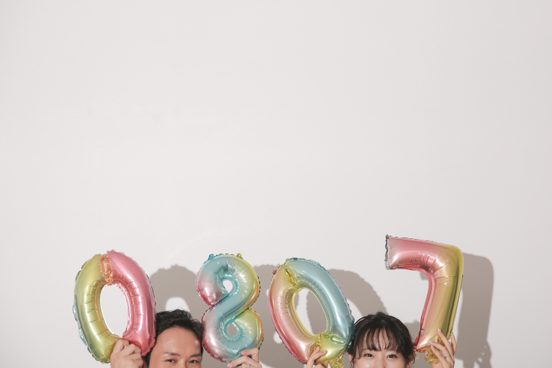 持ち込みアイテムと！！