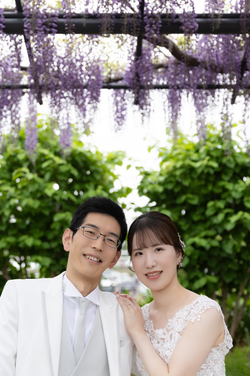 万博記念公園
