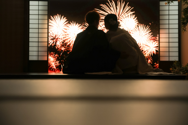 忘れられない締めくくり