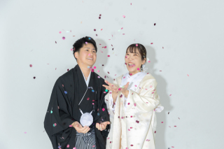 洋装スタジオPLUS