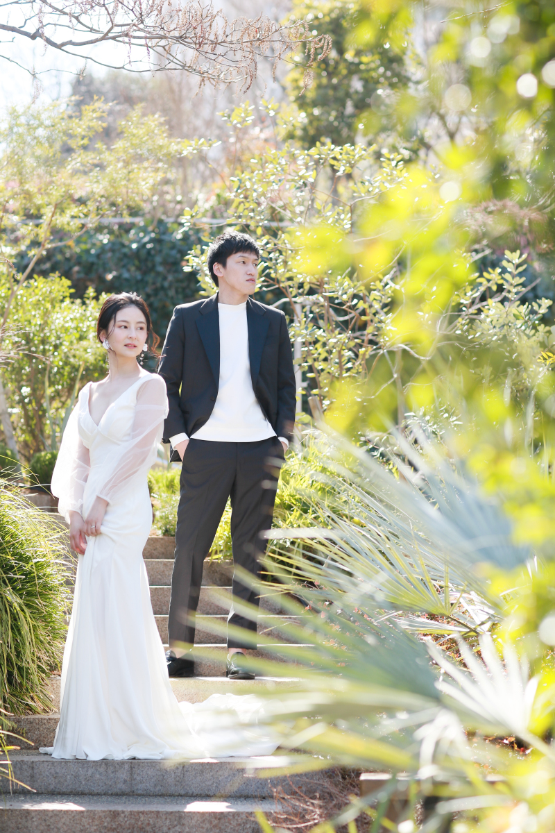 いろんな写真が撮れるたのしみ