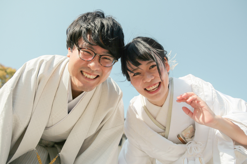 ぐーっと近づいて!!!