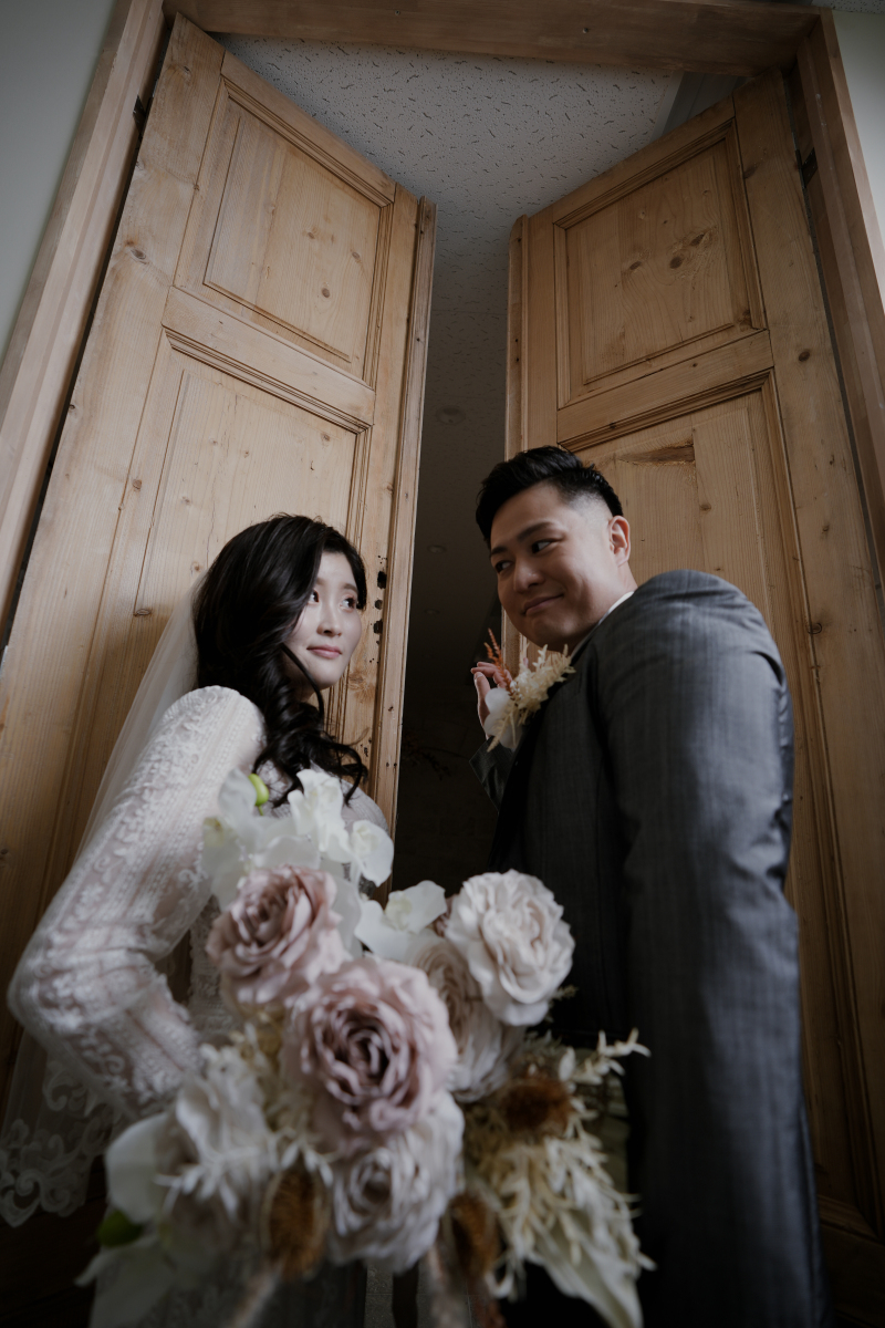 スタジオならでは！！