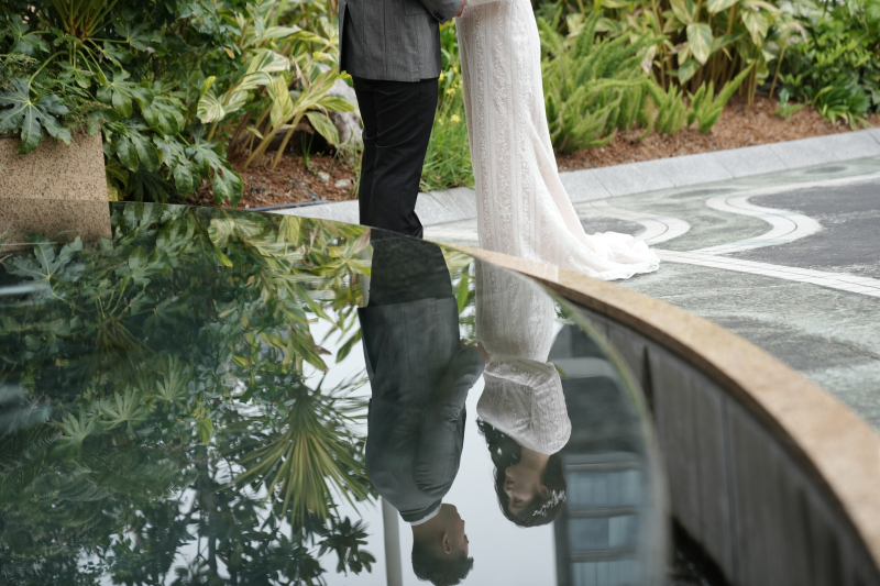 アイテムを利用して