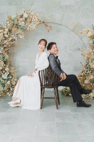 チャペルスタジオ