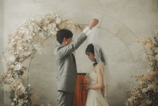 チャペルスタジオ