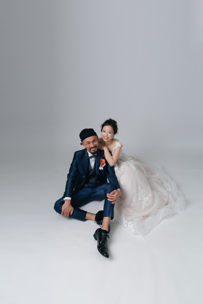 洋装スタジオplus