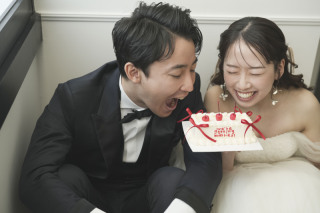 韓国風なハウススタジオ