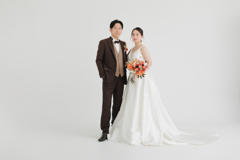 まずはシンプルに