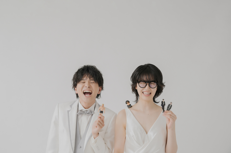 アイテム