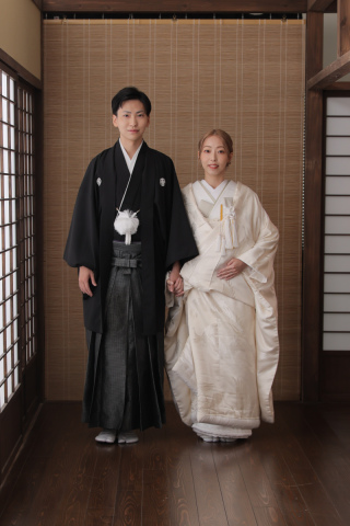 屋内でまったり撮影♪