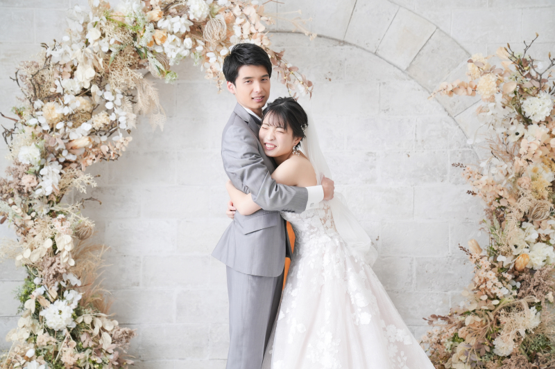 チャペルスタジオ