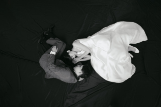 洋装スタジオplus