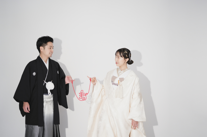 かわいいアイテム撮影