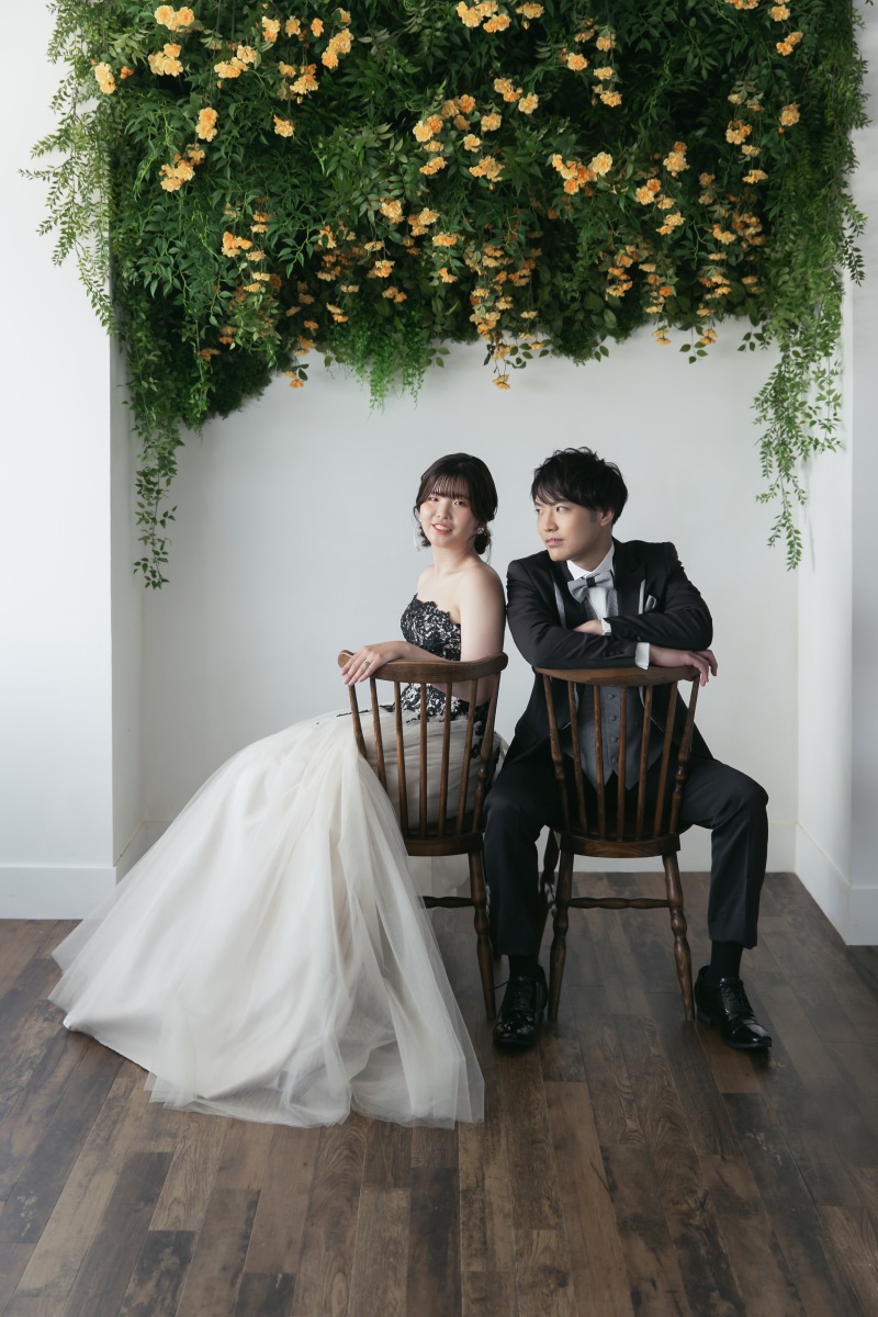 ハウススタジオ