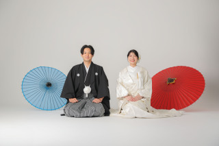 和装スタジオPLUS