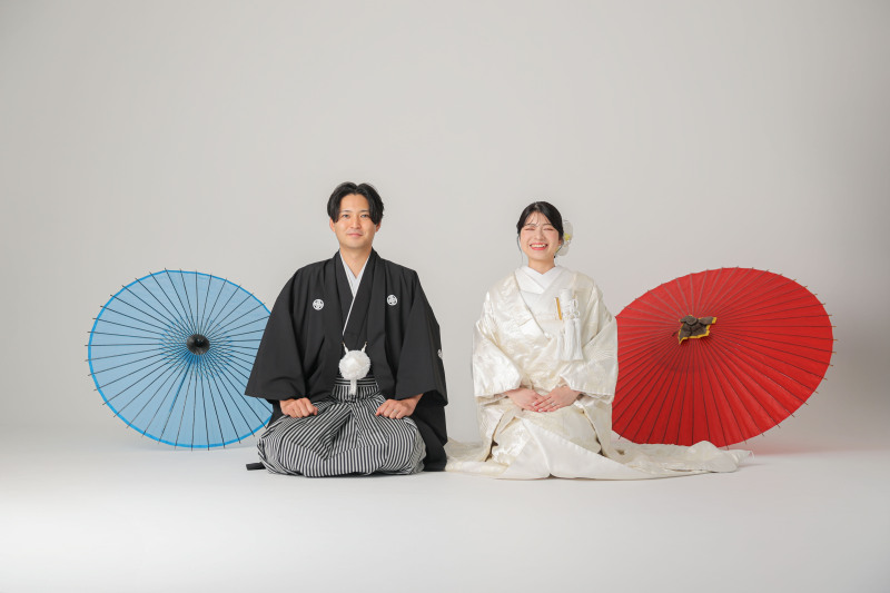 和装スタジオPLUS