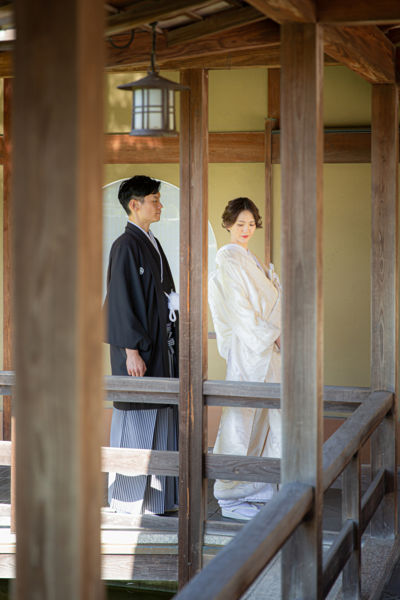 沢山のバリエーションで。