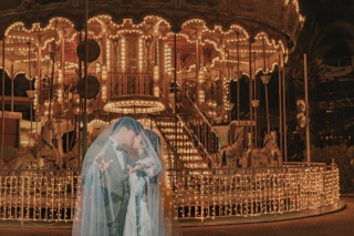 ひらパーロケーション