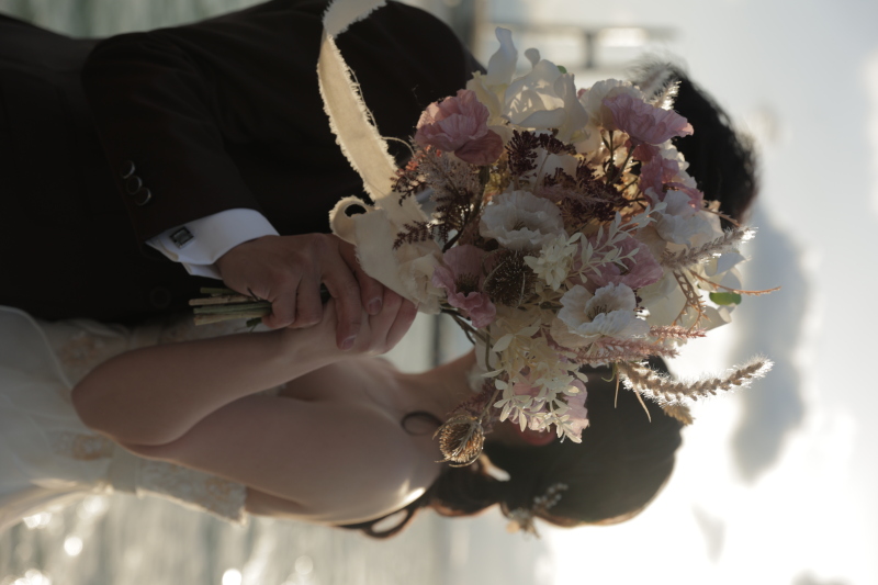 お顔を隠して！ 