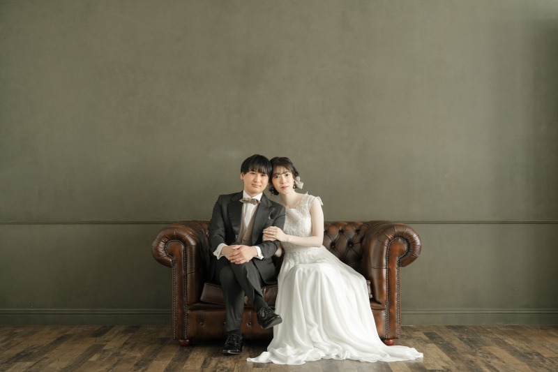 ハウススタジオ