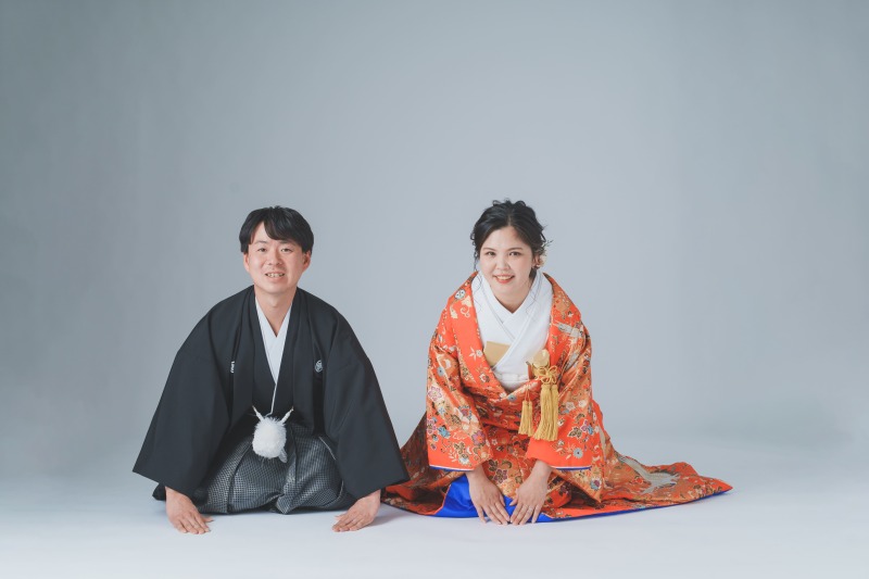 ラストショットは・・