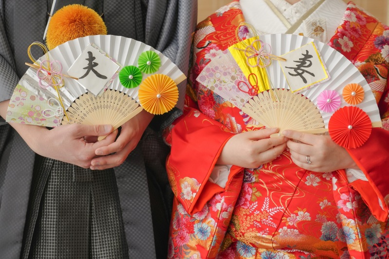 お持ち込みアイテム