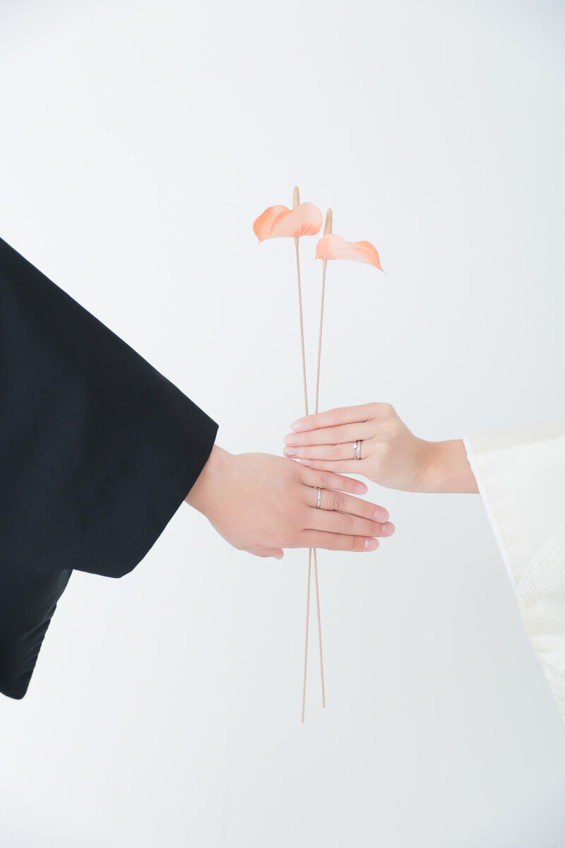 持ち込みアイテム