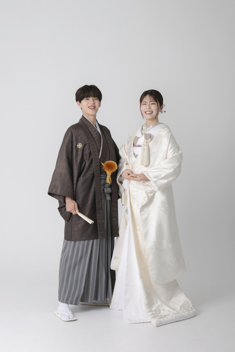 和装ハウススタジオ