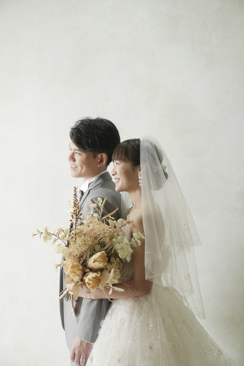 次はチャペルスタジオに移動です