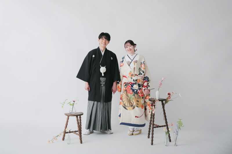 洋装スタジオPLUS