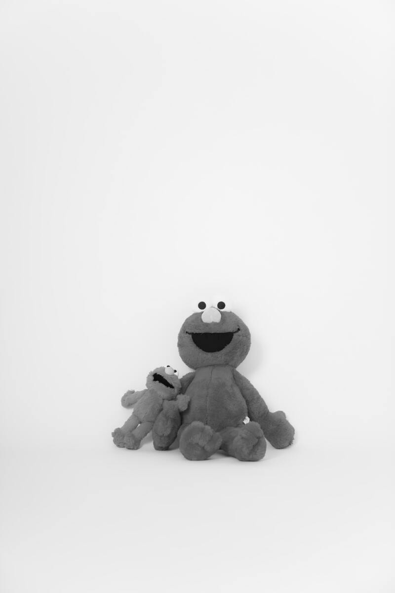 しろいスタジオ