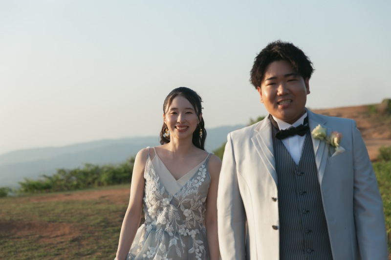 オフショット♪