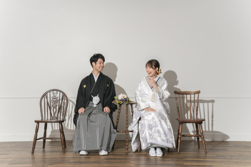 ハウススタジオへ