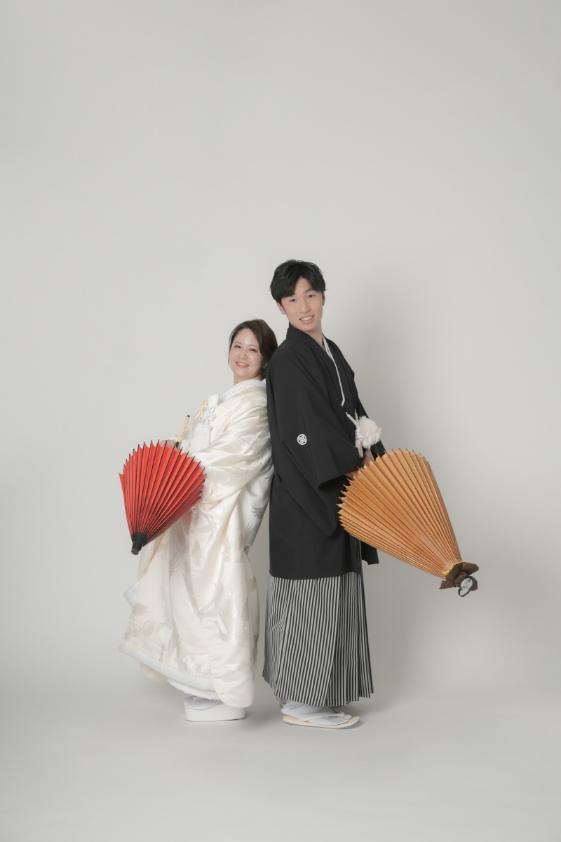 スタジオチェンジ!