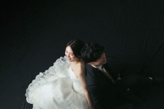 洋装スタジオplus